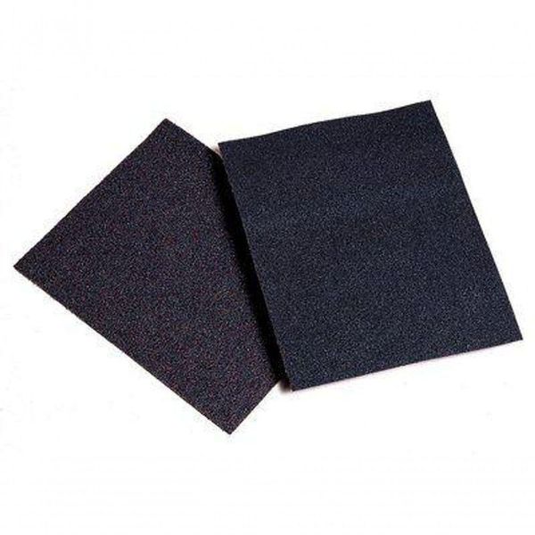 17333494758676 17333494758676