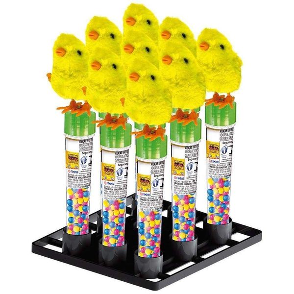 17338553262054 17338553262054