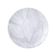 Prato Raso Tramontina Arbo Em Porcelana Decorada 25 Cm