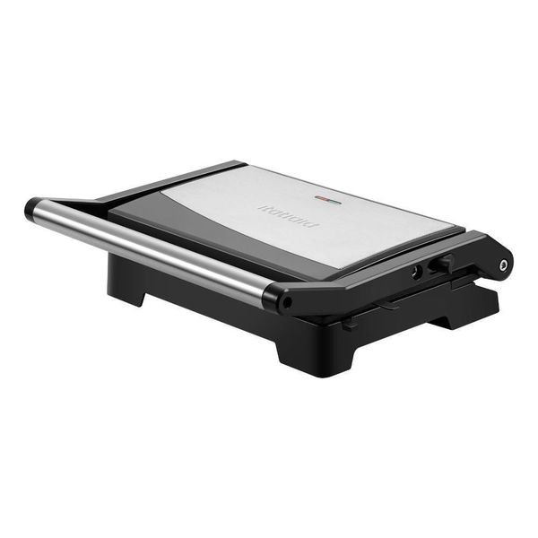 17333331941813 17333331941813