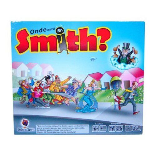 17321960672330