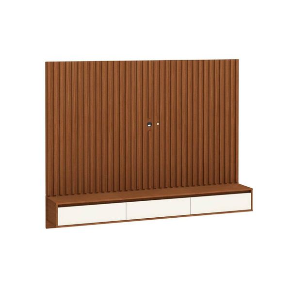 17339504981416 17339504981416