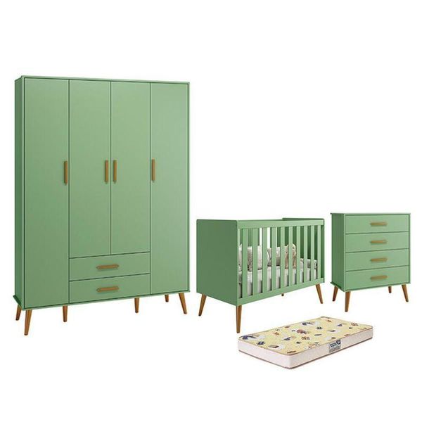 17333439089268 17333439089268