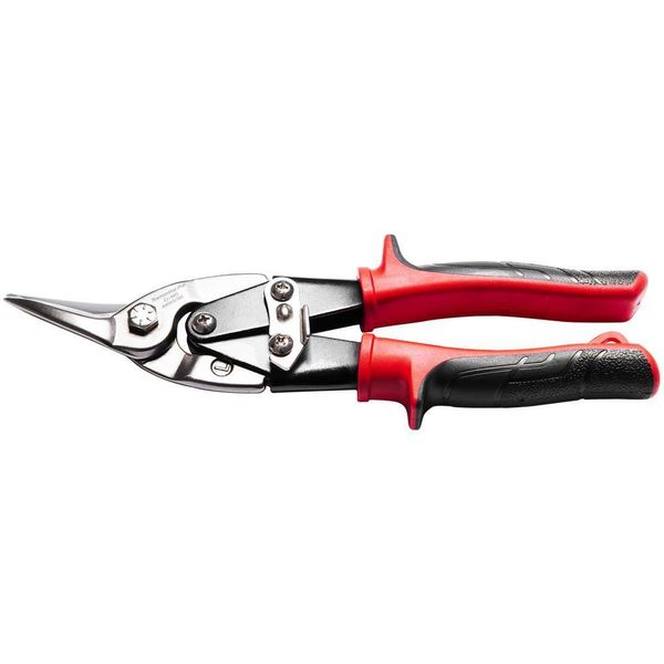 17337749327072 17337749327072