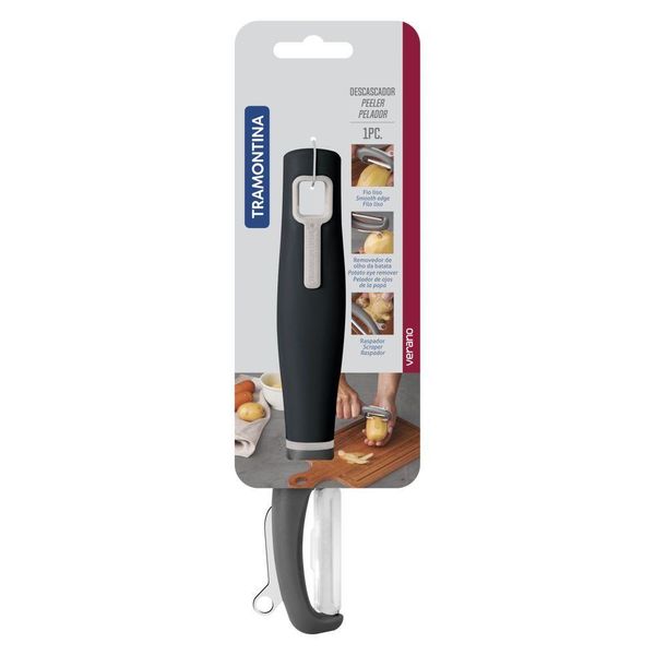 17337703119981 17337703119981