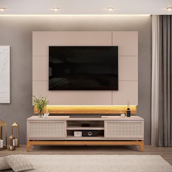 17337507755858 17337507755858