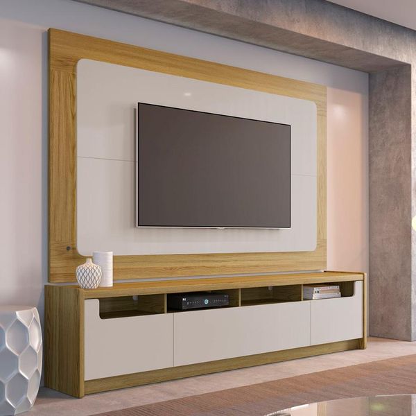 17339505575812 17339505575812