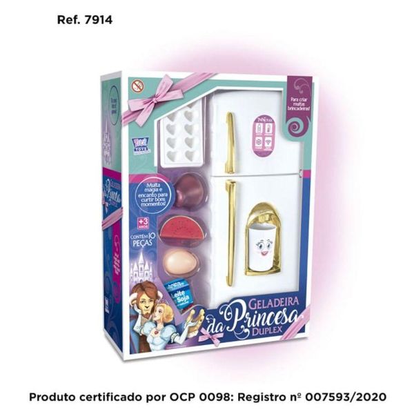 17338437461147 17338437461147