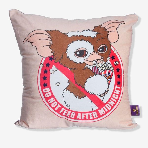 17339211798922 17339211798922