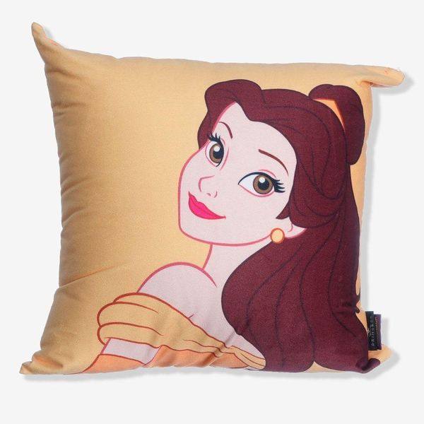 17339211327888 17339211327888