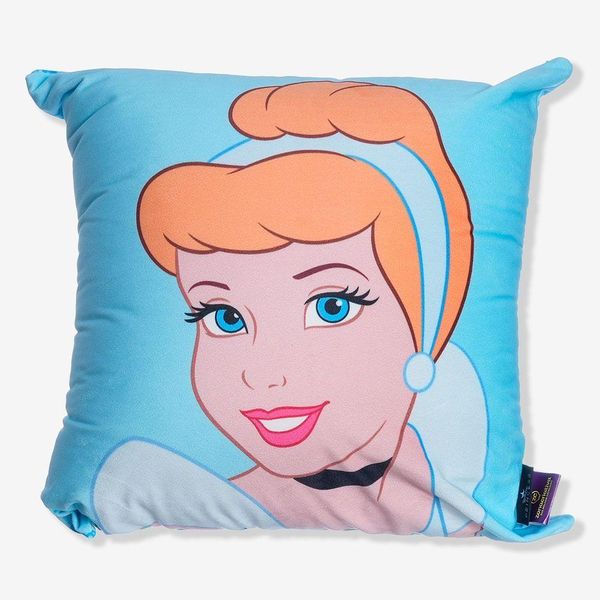 17339211386658 17339211386658