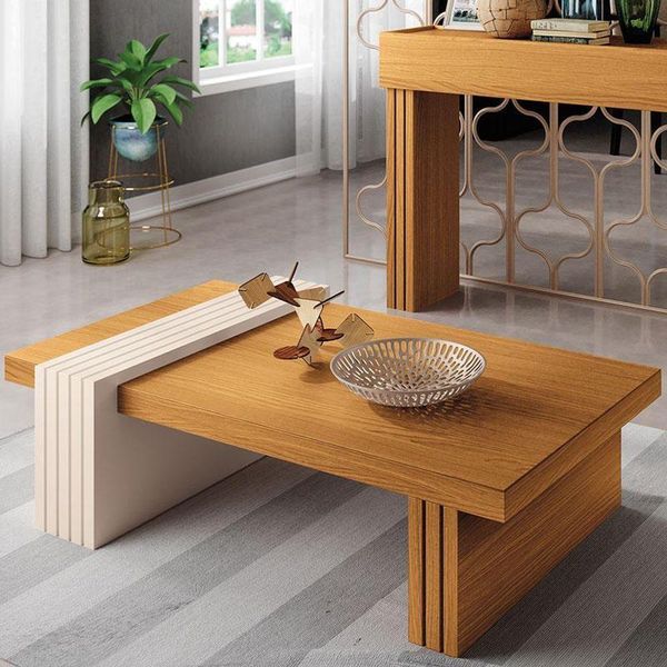 17322250077114 17322250077114