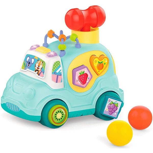 17338417167017 17338417167017