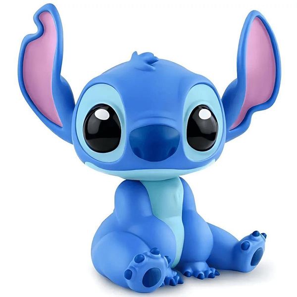 17338408116743 17338408116743