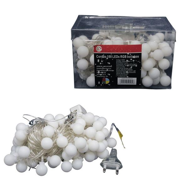 17338576802823 17338576802823