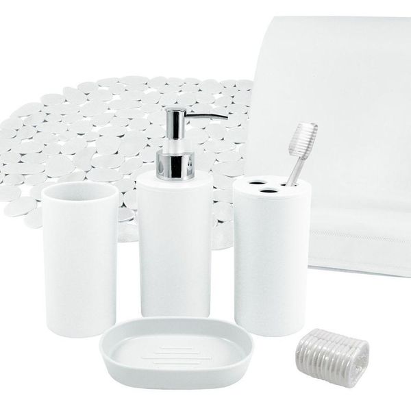 17338443108013 17338443108013