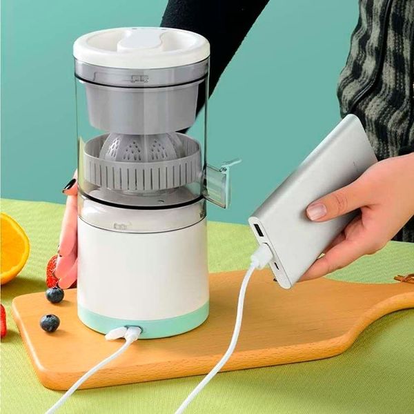 17334201968882 17334201968882