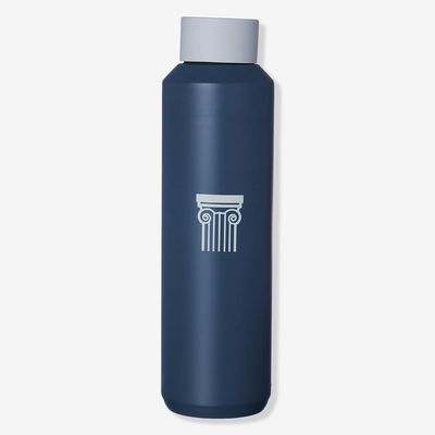 Garrafa Acqua Profissões Arquitetura - Zonacriativa