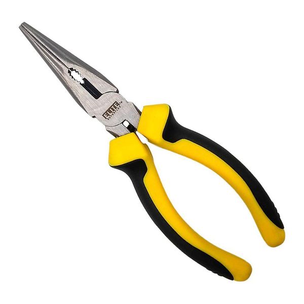 17339284774554 17339284774554