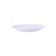 Prato Raso Tramontina Maxforce Em Porcelana 27 Cm