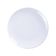 Prato Raso Tramontina Maxforce Em Porcelana 27 Cm