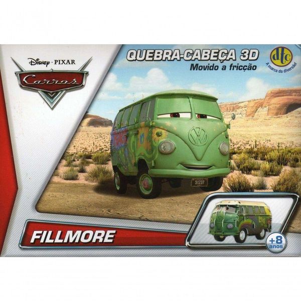 17338433434383 17338433434383