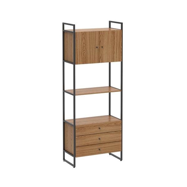 17339503655432 17339503655432