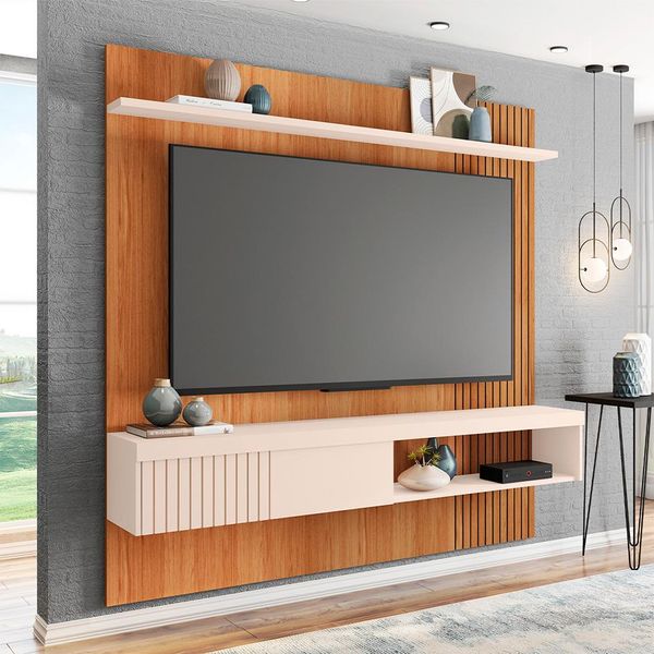 17340211288600 17340211288600