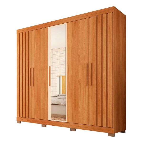 17340197729200 17340197729200