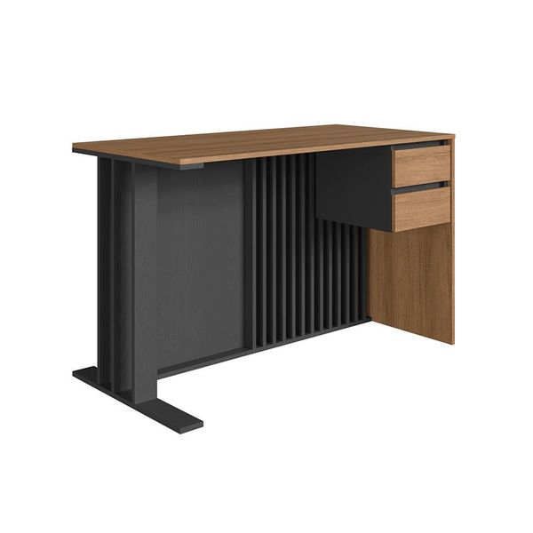 17340177486086 17340177486086