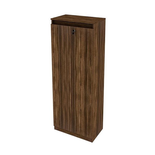 17340145314201 17340145314201