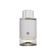 Montblanc Explorer Platinum Montblanc Eau de Parfum 100ml Masculino Importado Único / Incolor