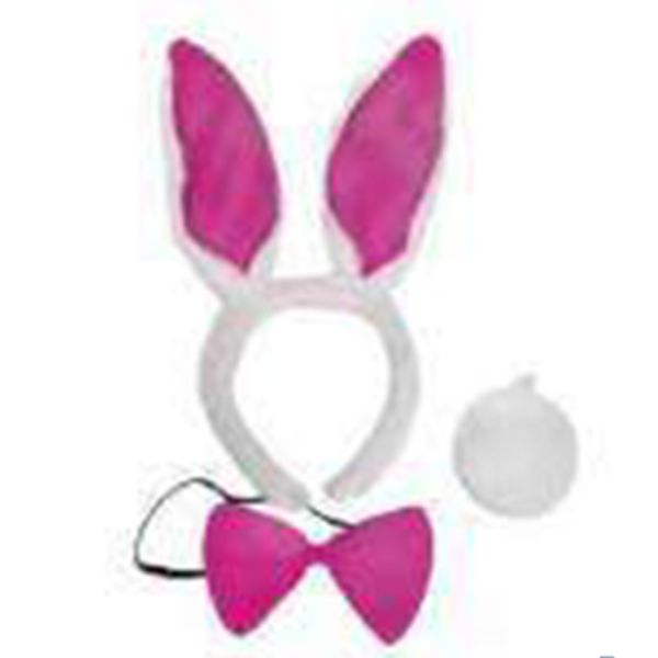 17324031847423 17324031847423