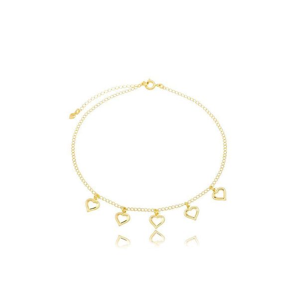 17340309271120 17340309271120