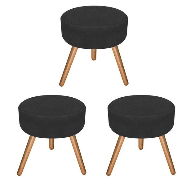 17340297300001 17340297300001