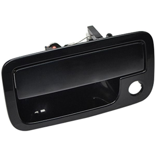 17340153189326 17340153189326