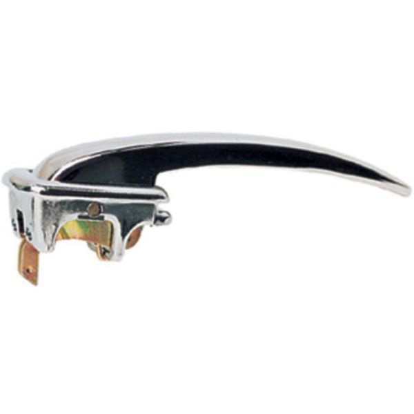 17340136055250 17340136055250