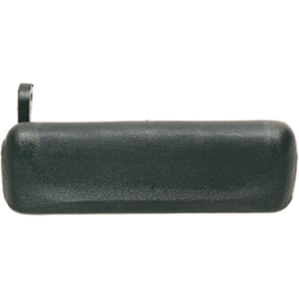 17340133060475 17340133060475