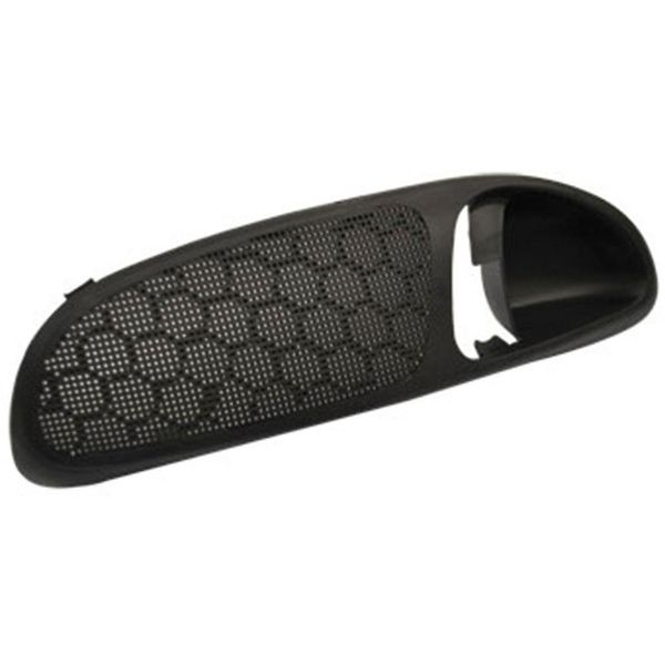 17340122876316 17340122876316