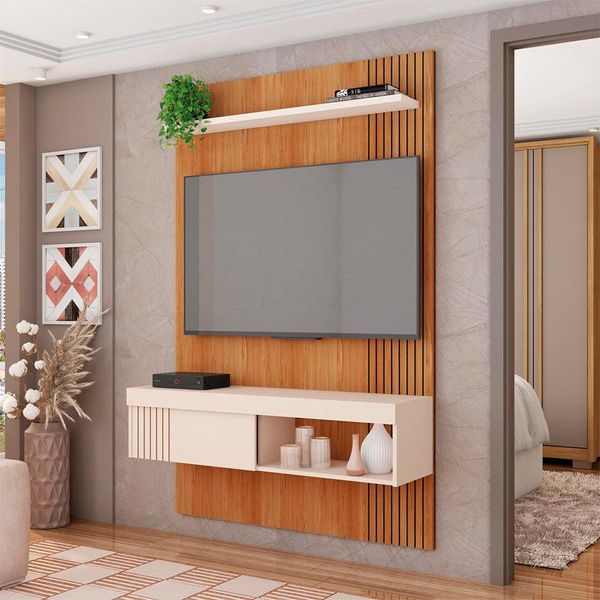 17340210378135 17340210378135