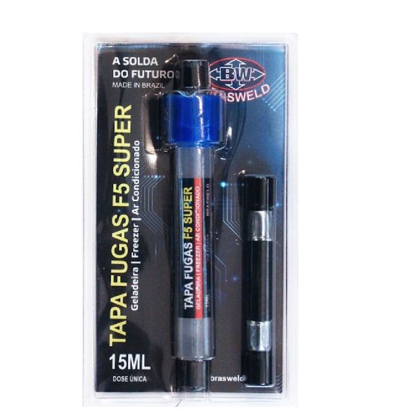 17333043359151 17333043359151