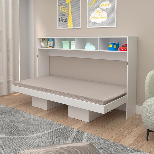 17340159759936 17340159759936