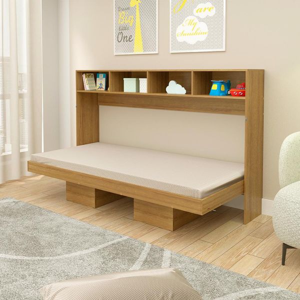 17340159598582 17340159598582