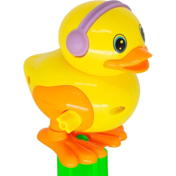 17338543992193 17338543992193