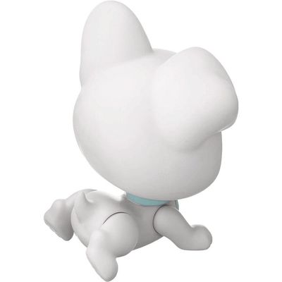 Raibow Pets Cachorrinho Pintura - Bombola