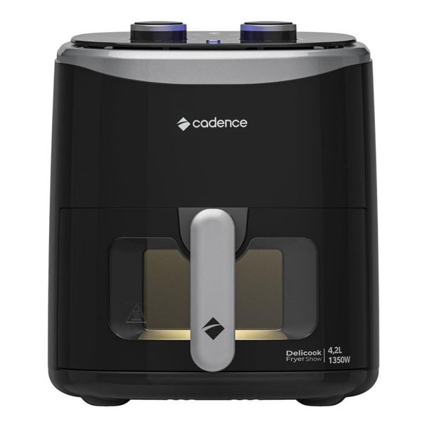 17338507009791 17338507009791