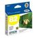 Cartucho De Tinta Epson To82 Yellow T082420 Br R270 R290 Rx590 Rx390 T50 Tx720