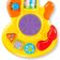 Guitarra Girafa Musical Baby Land - Cardoso