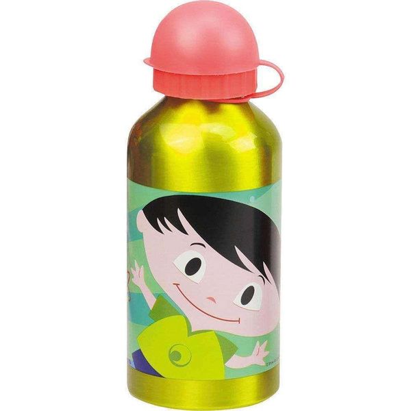 17338437682641 17338437682641