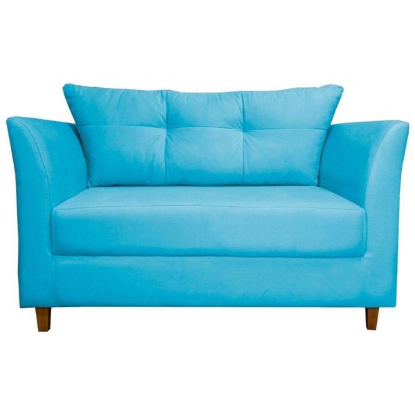 17334232413342 17334232413342